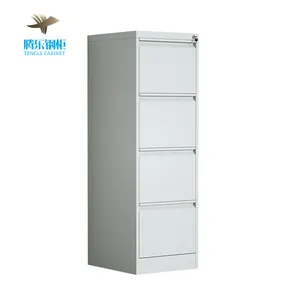 4 drawer metal cabinet heavy duty 4 drawer steel filing cabinet with security bar slim vertical file cabinet regal dolap kabinet