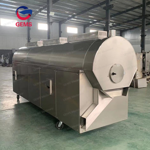 Máquina tostadora <span class=keywords><strong>de</strong></span> semillas <span class=keywords><strong>Industrial</strong></span>, máquina tostadora <span class=keywords><strong>de</strong></span> tabaco para hierbas, tostadora <span class=keywords><strong>de</strong></span> té para el hogar, tostadora <span class=keywords><strong>de</strong></span> <span class=keywords><strong>granos</strong></span> - Product Image 5