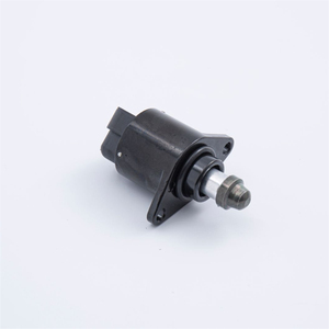 New Idle <b>Stepper</b> <b>Motor</b> 1920AH A96157 B35/00 for Peugeot 106 206 306 307 Partner Citroen Saxo - Product Image 5
