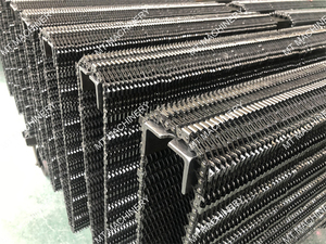 Cadena de Motosierra Universal al por Mayor, Fábrica China - Product Image 5