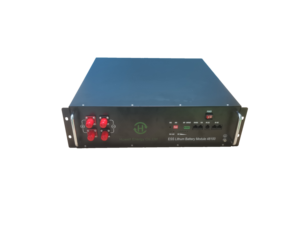 Prix d'usine en gros LFP <span class=keywords><strong>ESS</strong></span> domestique 51.2V 100Ah pour le stockage d'énergie domestique Lithium-fer Phosphate 51.2v 100Ah Lifepo4 - Product Image 4