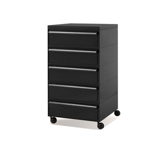 Mobili <span class=keywords><strong>di</strong></span> fabbrica salvaspazio nordico multifunzionale girevole a 5 livelli <span class=keywords><strong>verde</strong></span> Abs <span class=keywords><strong>di</strong></span> <span class=keywords><strong>plastica</strong></span> divano tavolino laterale con ruote - Product Image 4