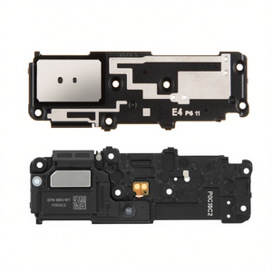 Módulo de altavoz para Samsung Galaxy S21 5G, pieza de repuesto G991 - Product Image 1
