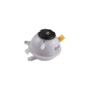 Tanque de Expansión de Refrigerante OEM 80A121405AQ para Audi - Product Image 1