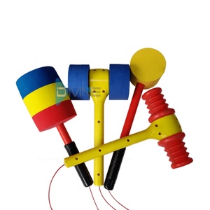 <span class=keywords><strong>Jeu</strong></span> à jetons marteau rachat <span class=keywords><strong>souris</strong></span>/grenouille <span class=keywords><strong>jeu</strong></span> bricolage accessoires pour Arcade frapper Kits de Machine de <span class=keywords><strong>jeu</strong></span> - Product Image 5
