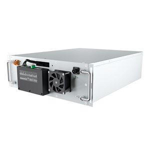 104 53.2kWh LiFePO4 High Voltage 6000 Life Cycles Battery Cabinet <b>Energy</b> <b>Storage</b> <b>System</b> - Product Image 5