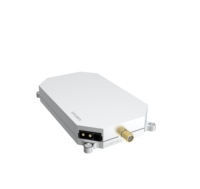 Module répéteur de signal de drone 50W 5G/GSM, amplificateur RF double bande pour communication longue portée de drone