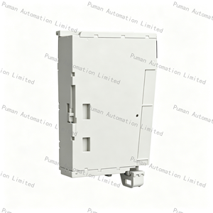 Nuevo Módulo PLC PAC Original Sport 2094-BC01-M01-S, Módulo D/O, Controlador PLC 2094BC01M01S - Product Image 3