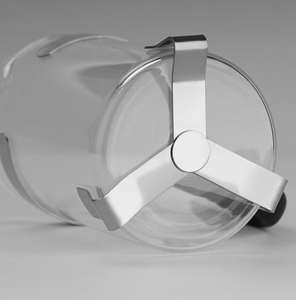 Presse à café française en acier inoxydable et en <span class=keywords><strong>verre</strong></span> de qualité SEECIN, presse à café française de cuisine - Product Image 4