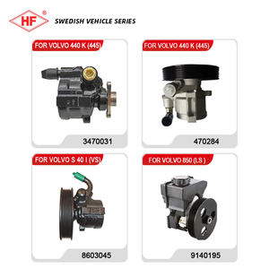 Uso para Renault Master Megane Duster Clio Fluence <span class=keywords><strong>Logan</strong></span> Kadjar Talisman Twingo Traffic Car bomba <span class=keywords><strong>de</strong></span> dirección asistida hidráulica - Product Image 5