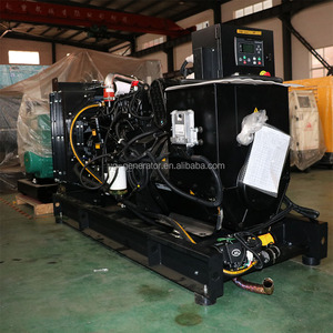 <span class=keywords><strong>Generador</strong></span> Eléctrico Diésel Silencioso de 520kW 650kVA para Uso Comercial e Industrial, Trifásico de 4 Hilos, Marca Sunshine - Product Image 6