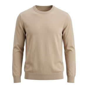 Lien de paiement - Product Image 6