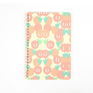 Văn Phòng Phổ Biến Trường Máy Tính Xách Tay Cá Nhân Giấy Viết Miếng Đệm Cho Sử Dụng Hàng Ngày - Product Image 3