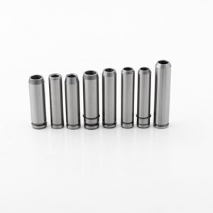 Hướng Dẫn Van Nạp Van Xả Hướng Dẫn Gốc Cho <span class=keywords><strong>Suzuki</strong></span> VECSTAR 125 AN125 Burgman 1995-2000 - Product Image 2