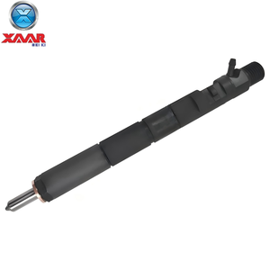 Nuevo <span class=keywords><strong>inyector</strong></span> de combustible diésel de alta calidad 33800-4X500 EJBR02801D para <span class=keywords><strong>Hyundai</strong></span> <span class=keywords><strong>Terracan</strong></span> 2,9 CRDi - Product Image 1