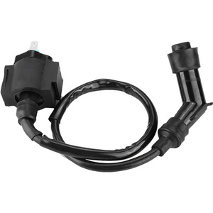 Bobine d'allumage YAMAHA ATV 30510-HN5-670, transformateur haute tension pour TRX350 TRX350FE, pièce de rechange - Product Image 4