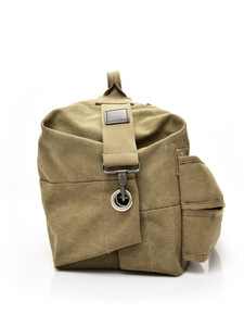 <span class=keywords><strong>Sac</strong></span> de voyage extérieur grand format très vendu, <span class=keywords><strong>sac</strong></span> à <span class=keywords><strong>dos</strong></span> de voyage extérieur en toile durable, <span class=keywords><strong>sac</strong></span> de voyage imperméable pour homme tendance - Product Image 6