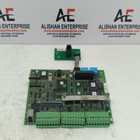PLC Apto para Placa de Circuito Impreso (PCB) 470372 AH470372U002 Suministro a Granel