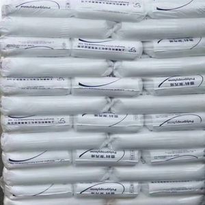 Virgin Polypropylene <b>PP</b> Granule <b>PP</b> S2040/K8003/K4912M/S1003/K7926 <b>PP</b> Recycling Products Raw Materials for Automotive Application - Product Image 2