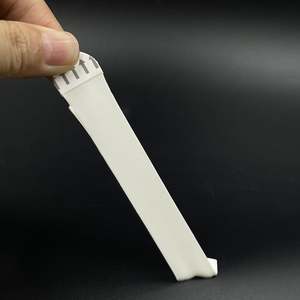 Échantillon Gratuit : Cadre Photo avec Bande Adhésive Magique Sans Trace, Facile à Retirer, Forte Adhérence, Sans Dommage, Suspension Facile - Product Image 2