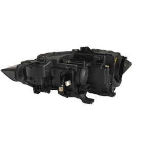 Conjunto de Faros Delanteros de Xenón LED <span class=keywords><strong>A5</strong></span> <span class=keywords><strong>2012</strong></span>-2016 para Audi <span class=keywords><strong>A5</strong></span>, Sistema de Iluminación Automotriz, Accesorios para Automóviles - Product Image 5