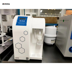 Purificador <span class=keywords><strong>de</strong></span> Agua <span class=keywords><strong>de</strong></span> Acero Inoxidable <span class=keywords><strong>de</strong></span> 10L, 20L, 30L, Purificador <span class=keywords><strong>de</strong></span> Agua Químico <span class=keywords><strong>de</strong></span> Alto Rendimiento - Product Image 3