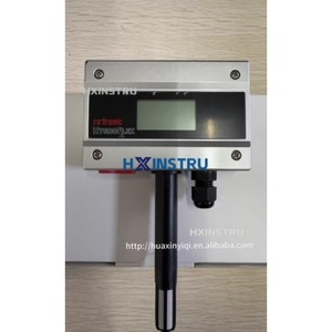 1 Transmisor HF132-WB1XD1XX NUEVO, Envío por DHL o FedEx H H - Product Image 2