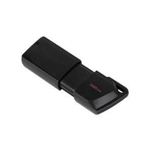 Nuevo Original para Kingston Data Traveler SE9 G3 Unidad Flash USB 32GB 64GB 128GB 256GB USB Tipo A Unidades Flash USB - Product Image 4