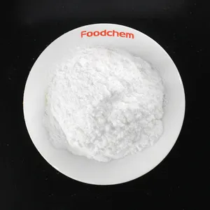 Produzione in serie prezzo competitivo acido lattico ad alta purezza