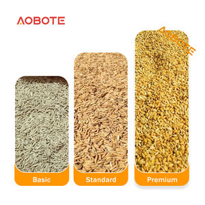 เครื่องอบแห้งอาหารแบบหนัก ได้รับการรับรองมาตรฐาน CE สำหรับอบพริก กระเทียม เนื้อ <span class=keywords><strong>มะม่วง</strong></span>หิมพานต์ ห้องอบไก่ ปลา <span class=keywords><strong>หมู</strong></span> - Product Image 4