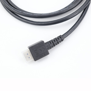 <span class=keywords><strong>Cable</strong></span> Conector HD <span class=keywords><strong>Original</strong></span> de Repuesto de 1.8M para <span class=keywords><strong>Nintendo</strong></span> <span class=keywords><strong>Switch</strong></span>, <span class=keywords><strong>Cable</strong></span> de Salida de Video HD 4K para Puerto USB de NS <span class=keywords><strong>Nintendo</strong></span> <span class=keywords><strong>Switch</strong></span> - Product Image 4