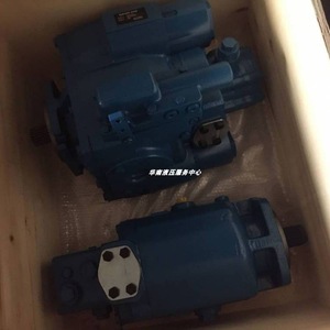 มอเตอร์สั่นสะเทือน Eaton รุ่น 4633 สำหรับรถบดถนน - Product Image 4