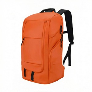 Servicio ODM de Bolsas de Pickleball Personalizadas, Precio Competitivo, Material Duradero de Primera Calidad, Bolsillo para Padel, Mochila Impermeable para Raquetas - Product Image 4