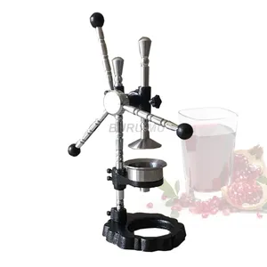 Máy Ép Trái Cây Citrus Với Cup Hand Press Hướng Dẫn Sử Dụng Máy Ép Trái Cây Máy Ép Cam Quýt Máy Ép Cam Lựu Máy Ép Trái Cây Cho Gia Đình