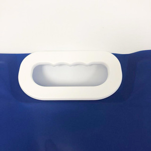 ถุงพลาสติก PE แบบตั้งได้พร้อมพวยกาพิมพ์ลายกราเวียร์ตามสั่ง สำหรับบรรจุน้ำผลไม้ กาแฟ นม ไวน์ และเครื่องดื่มต่างๆ - Product Image 3