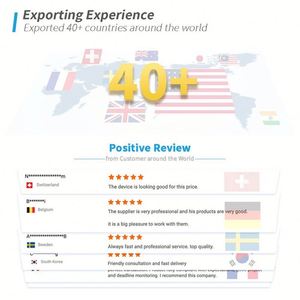 Touchwo OEM tùy chỉnh 24 inch IPS <span class=keywords><strong>LCD</strong></span> màn hình cảm ứng màn hình Giao diện USB 23.8 Android hiển thị New 24 "điện dung touchwo màn hình - Product Image 5