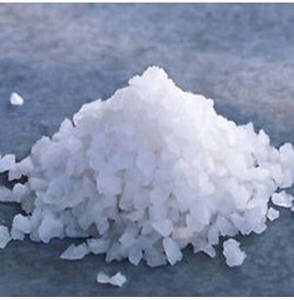 Escamas de Cloruro de Magnesio, Sal del <span class=keywords><strong>Mar</strong></span> Muerto, Mejor que <span class=keywords><strong>la</strong></span> Sal de Epsom, Alivio del Estrés y del Sueño - Product Image 4