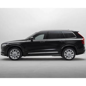 Coche eléctrico más vendido <span class=keywords><strong>XC90</strong></span> <span class=keywords><strong>T8</strong></span> <span class=keywords><strong>AWD</strong></span> Plug-In Hybrid New Energy Vehicle SUV 455 HP para uso doméstico y de Flota de lujo - Product Image 5