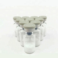 Bon Prix Zinc Pca Cas 15454-75-8
