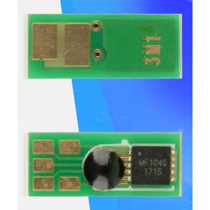 Imprimante puce resetter Pour <span class=keywords><strong>HP</strong></span> CF360A réinitialisation Automatique de la puce - Product Image 3
