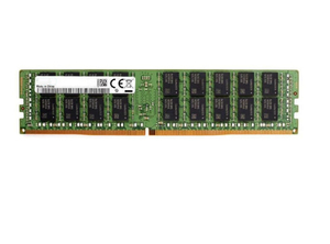 <b>DDR4</b> 32GB RDIMM 2RX4 1.2V Server <b>Ram</b> Memory Stick 3200MHZ M393A4K40EB3-CWEBY ECC REG 2933MHZ 32G Original Storage <b>Rams</b> Server RA - Product Image 2