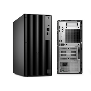 PC Desktop <span class=keywords><strong>Dell</strong></span> Pro Tower QCT1250 a Prezzo Vantaggioso, Processore Intel Core I7-14700, 2*16GB DDR5, 1TB NVME, PC Desktop AI - Product Image 2