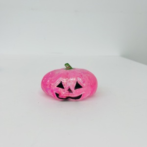 Juguete Antiestrés de Calabaza de Halloween, Suave y de Ascenso Lento, de Maltosa, para Niños y Adultos, Disponible en el Almacén de EE. UU. - Product Image 4