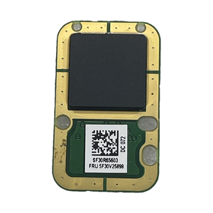 Genuino para Lenovo 5F30V25898 FRU para <span class=keywords><strong>Prometheus</strong></span> One-step Securebio MO - Product Image 1