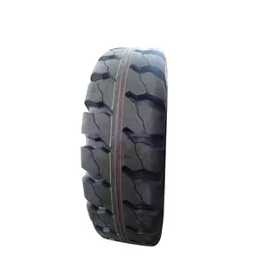 OTR tires for mozambique 17.5-25 High Quality More Discounts Cheaper