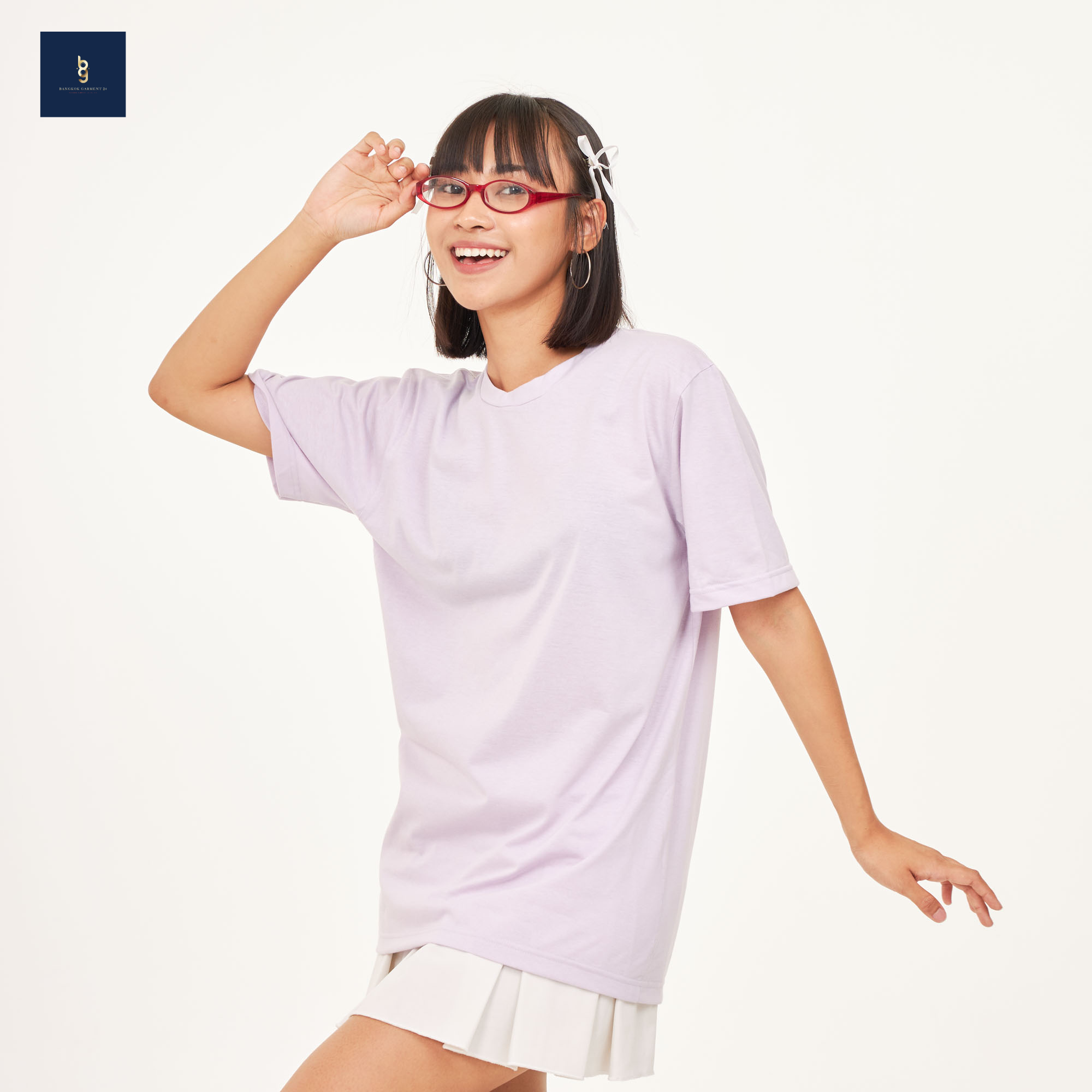 สีที่กำหนดเอง