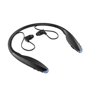 AULA F108 wireless earbuds BT V5.3,with RGB light,Supported BT A2DP,AVRCP,HFP,HSP