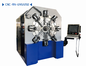 Ressort de <span class=keywords><strong>drone</strong></span> <span class=keywords><strong>Meilleur</strong></span> <span class=keywords><strong>prix</strong></span> Machine à ressorts de batterie - Product Image 3