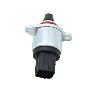 Nuovo OE 22650-AA192 ad alte prestazioni inattivo valvola di controllo dell'aria IAC per Subaru Impreza Forester Legacy XV 22650 aa192 - Product Image 6