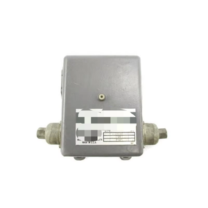 P506A 1046 2 240VAC UNMP Nieuwe Originele Direct Leverbaar Industriële Automatisering PAC Specifieke PLC Programmeercontroller - Product Image 1